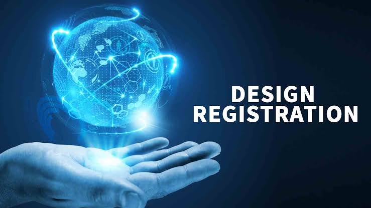 design registration