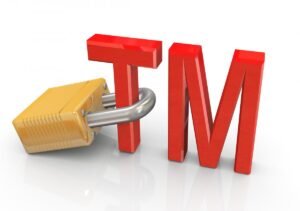 trademark registration
